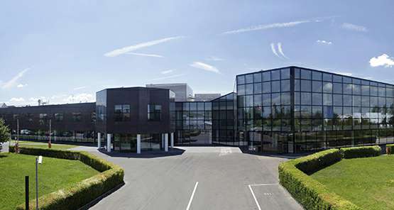 开云官方网页版-开云(中国)